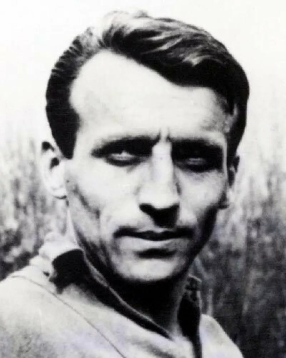 Lestvica nov 2025 Borivoje Kostić / Foto: Nn