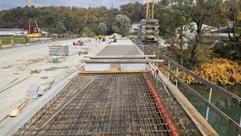 Pomoč države pri eni najzahtevnejših obnov