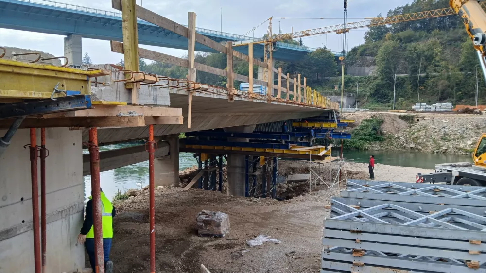 Pomoč države pri eni najzahtevnejših obnov