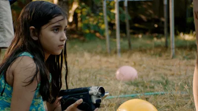 FILMModra čapljaRežija: Sophy RomvariMadžarska, 2025