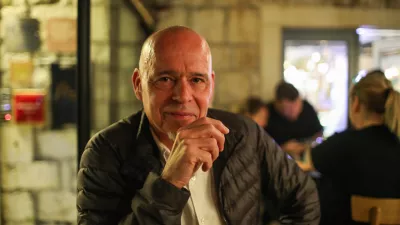 //FOTO: Bojan Velikonja / Foto: Bojan Velikonja