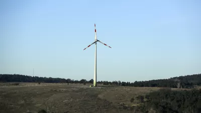 Golobova vlada v hrupni zagati