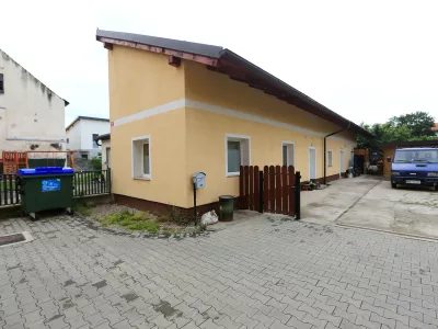 Maribor - Valvasorjeva ulica - Družba - Kronika - Hiša na Valvasorjevi 64a - uboj - - Avtor: Andrej Petelinšek