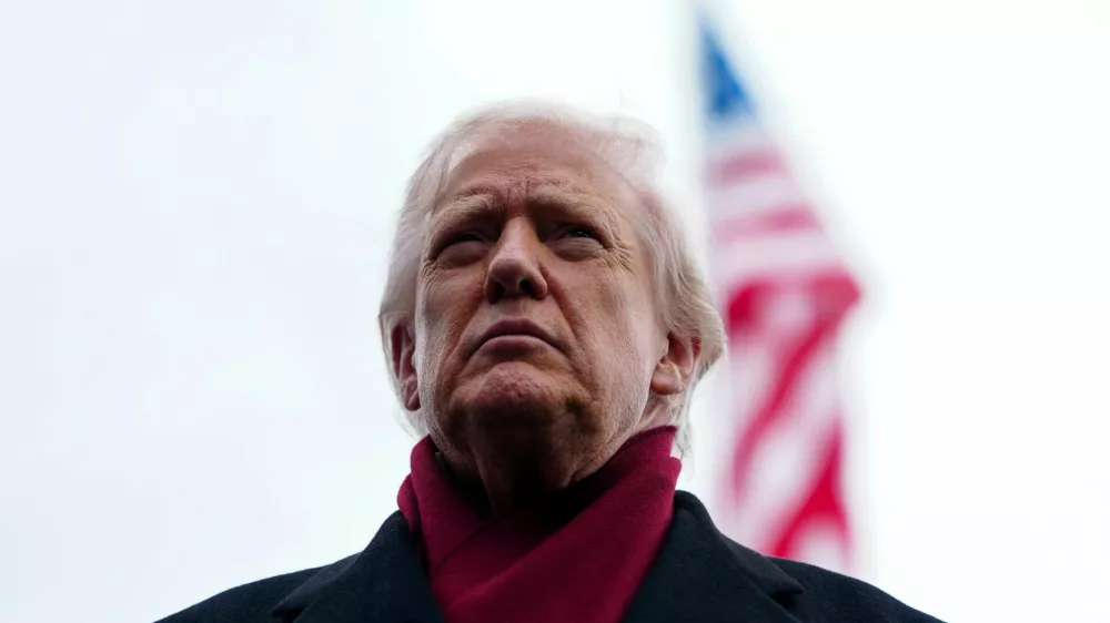 Za pravi mirovni predlog potrebnega še veliko dela