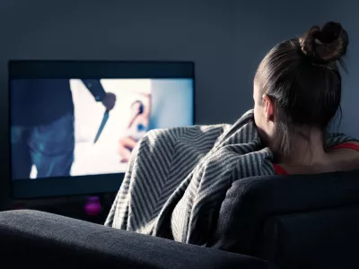 / Foto: Getty Images