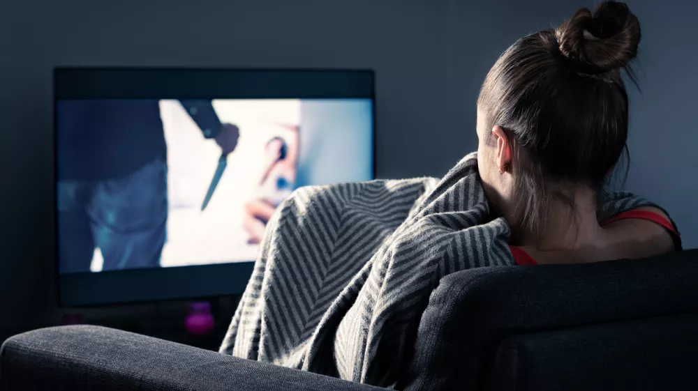 / Foto: Getty Images