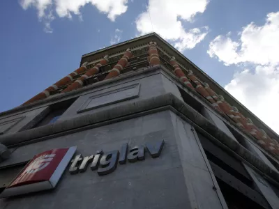 Zavarovalniške goljufije: vsaka deseta prijava škode je prevara