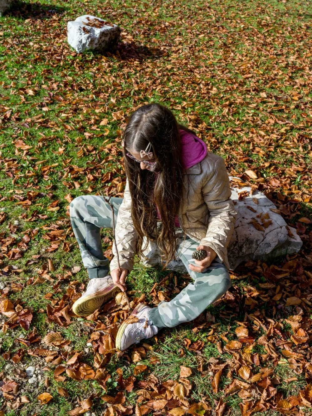 Image: 941874639, License: Royalty-free, Restrictions:, Model Release: yes