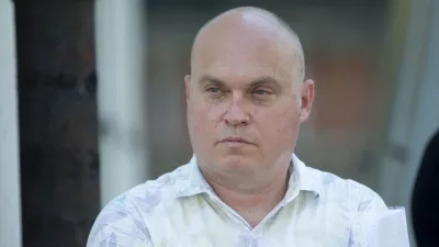 Dan Podjed22.07.2022 - novinarska konferenca o aktualnem dogajanju obvladovanja covida-19 in strokovnih priporočilih posvetovalne skupine za spremljanje koronavirusa in nacionalne skupine za koordinacijo sprejemov in posteljnih kapacitet za covidne bolnike v zdravstvenem sistemuFoto: Luka Cjuha