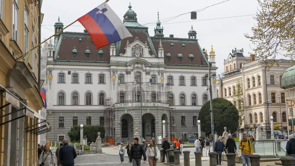 27 milijonov za Center odličnosti GreenHer