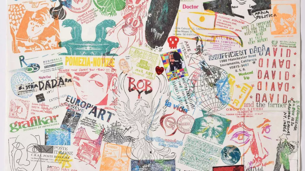 V času pesmi kot podob