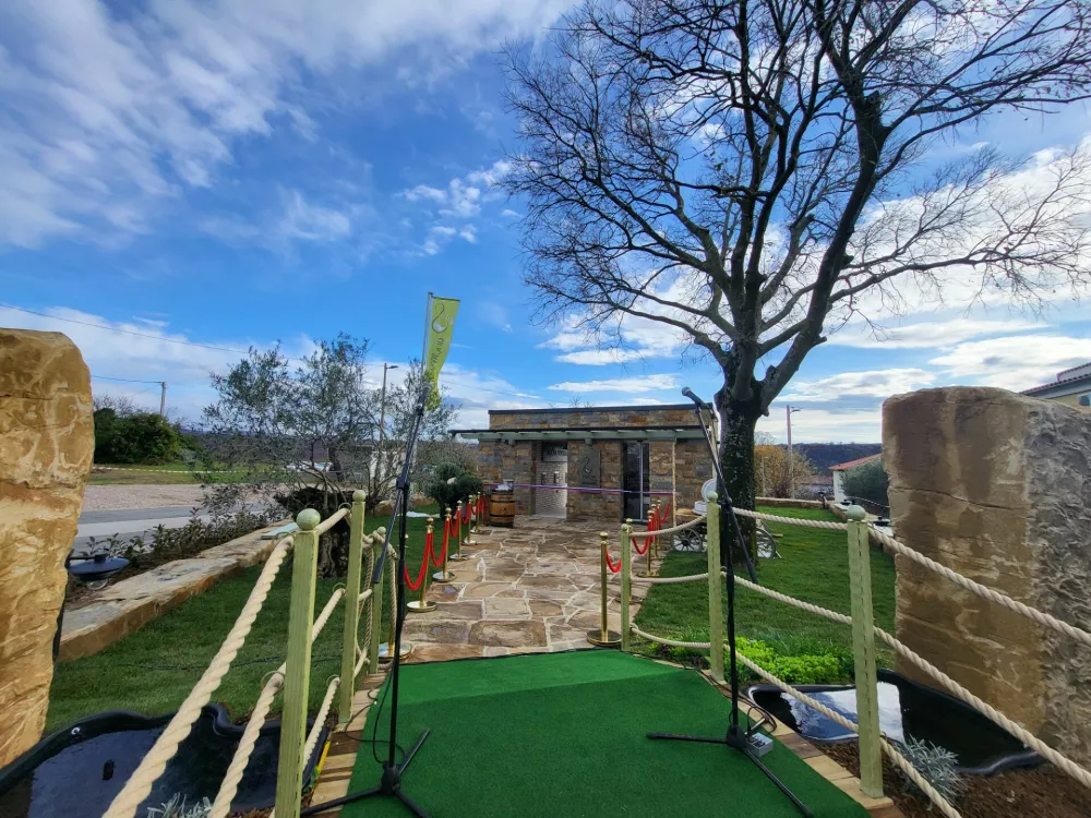 Foto: Katja Gleščič