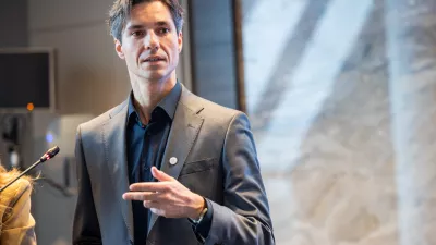 Odgovarjamo na pogoste dileme: Božičnice in nagrade le še letos davčno ugodnejše