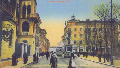 asdf pa09f / Foto: Qwe