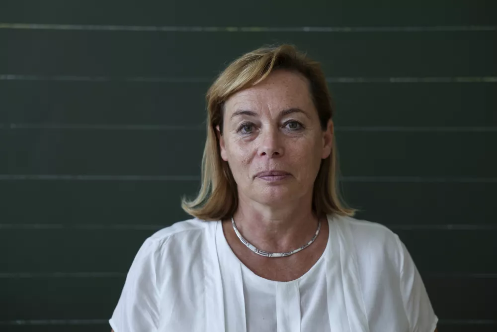 Vse dražje šole v naravi: bodo otroci sploh še smučali?