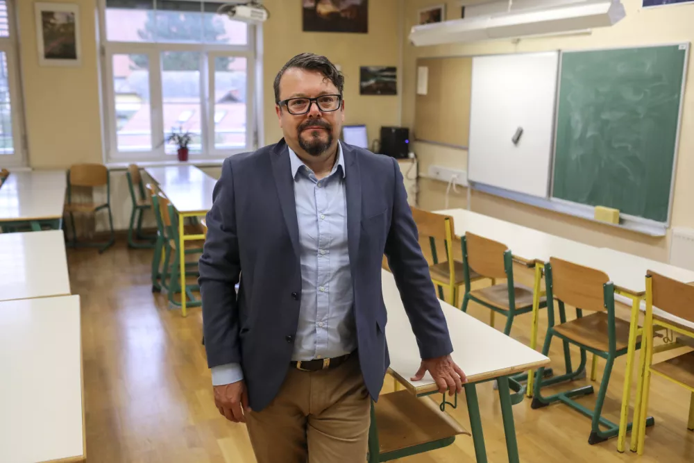 Vse dražje šole v naravi: bodo otroci sploh še smučali?