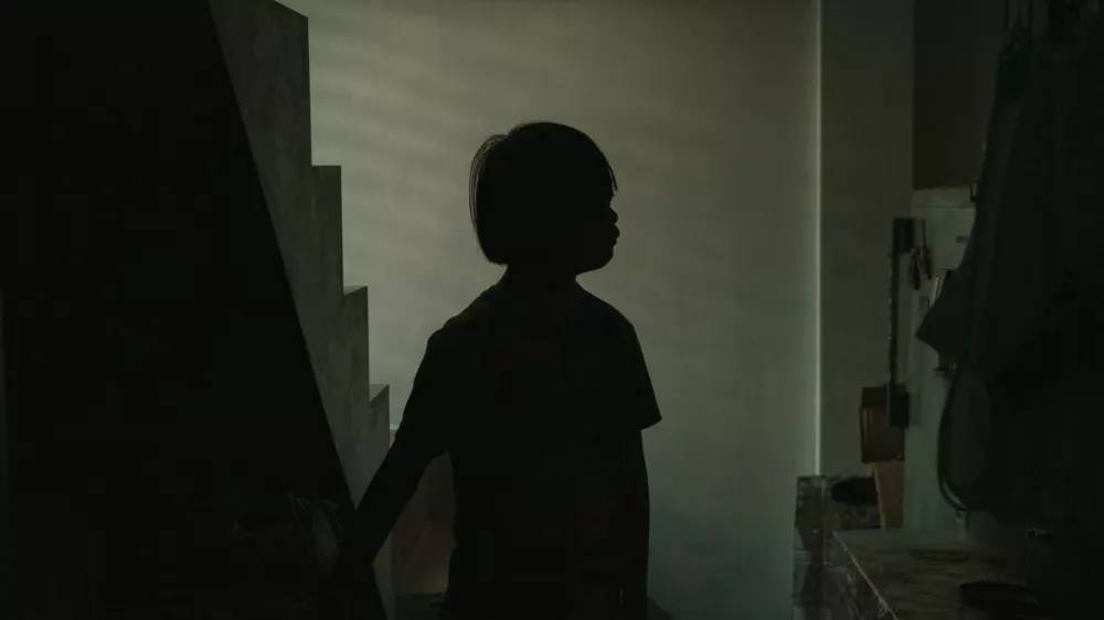 Slika je simbolična. / Foto: Istock