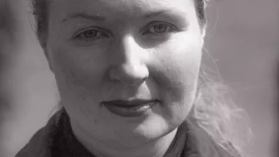 Marta Frelih, filmska in gledališka ustvarjalka