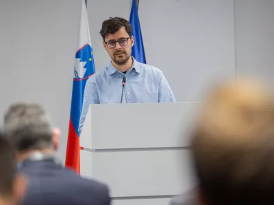 Najemnikom na zasebnem trgu višje subvencije?