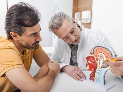 / Foto: Getty Images