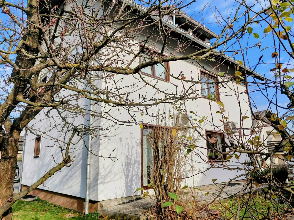 S koraki do svetlejše prihodnosti otrok