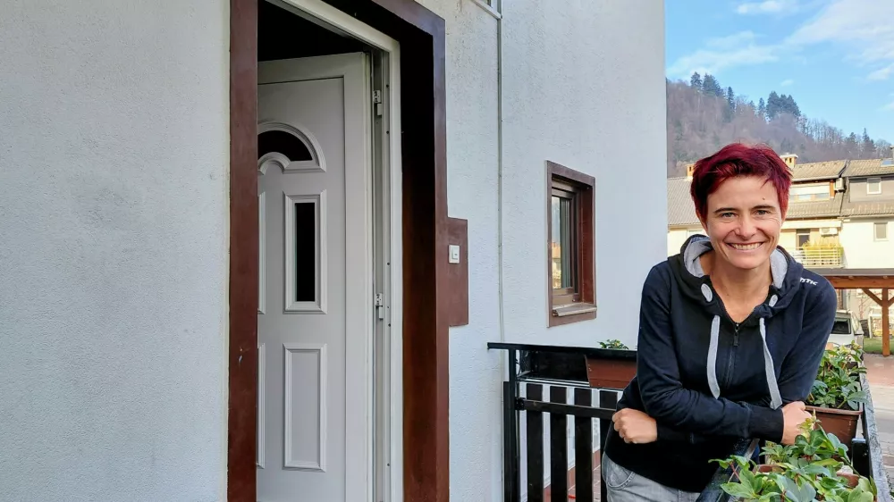 S koraki do svetlejše prihodnosti otrok