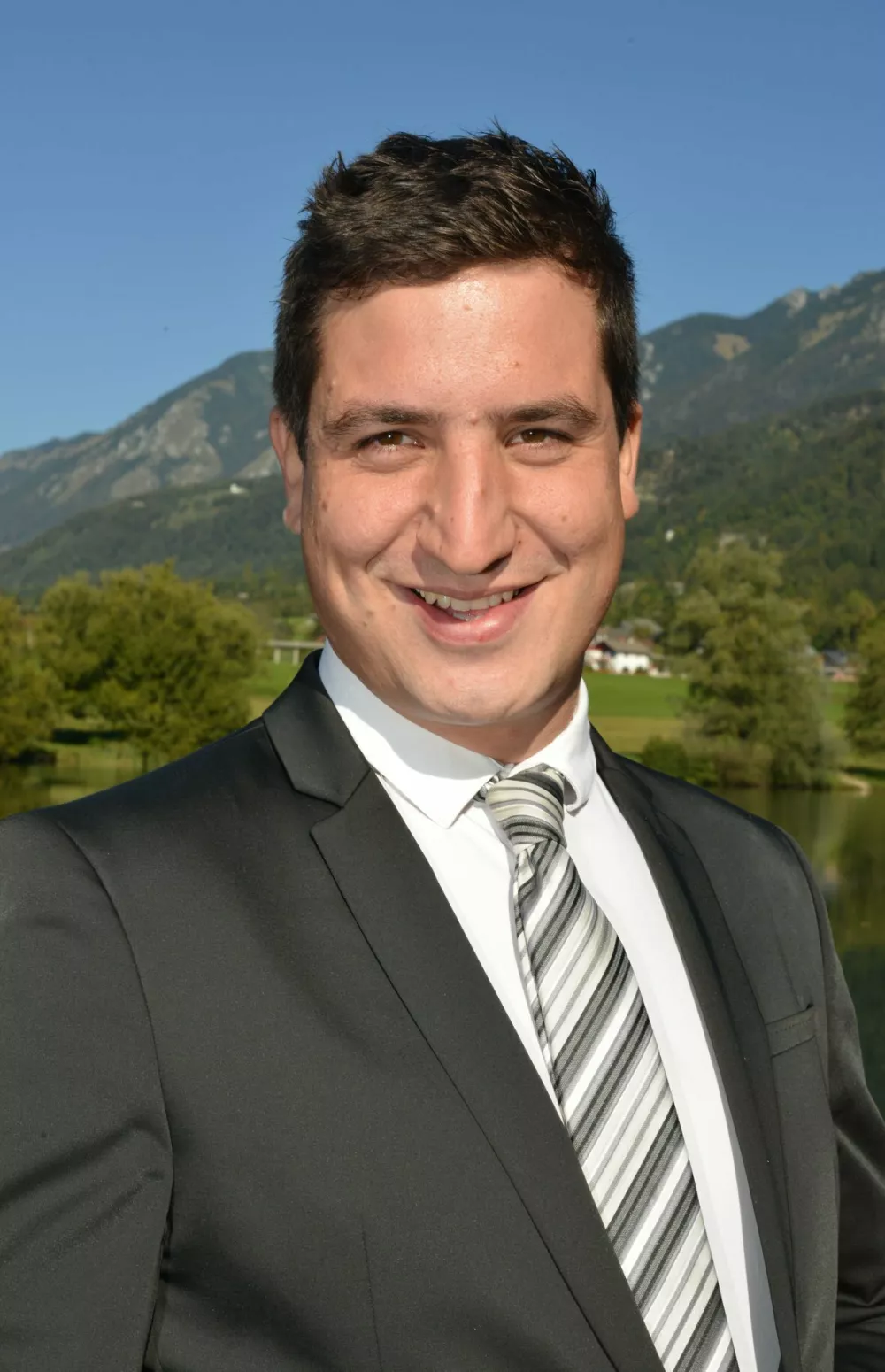 Pod drobnogledom: ravnatelja OŠ Preddvor ovadili policiji