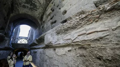 Image: 1044154864, License: Rights-managed, Restrictions: Usage restrictions: Advertising and promotion,Commercial electronic,Consumer goods,Direct mail and brochures,Indoor display,Internal business usage,Personal use, Model Release: no