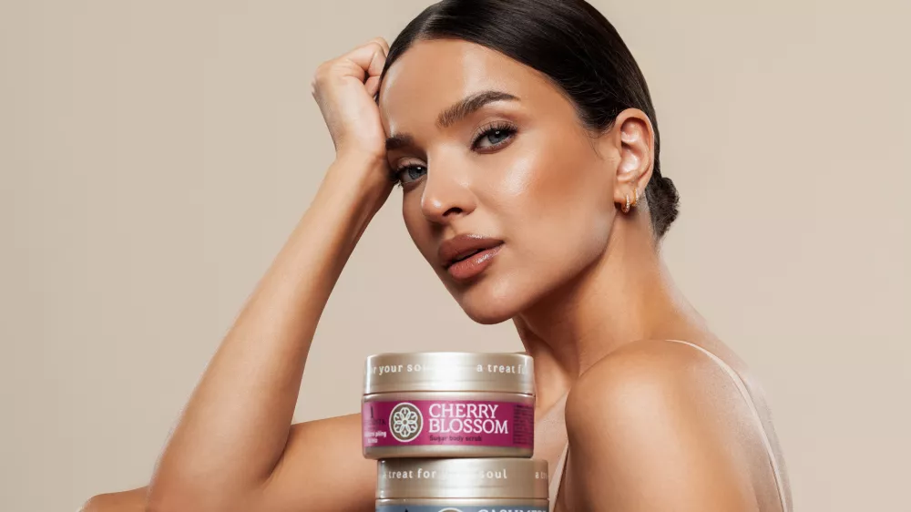 Foto: Kozmetika Afrodita d.o.o.