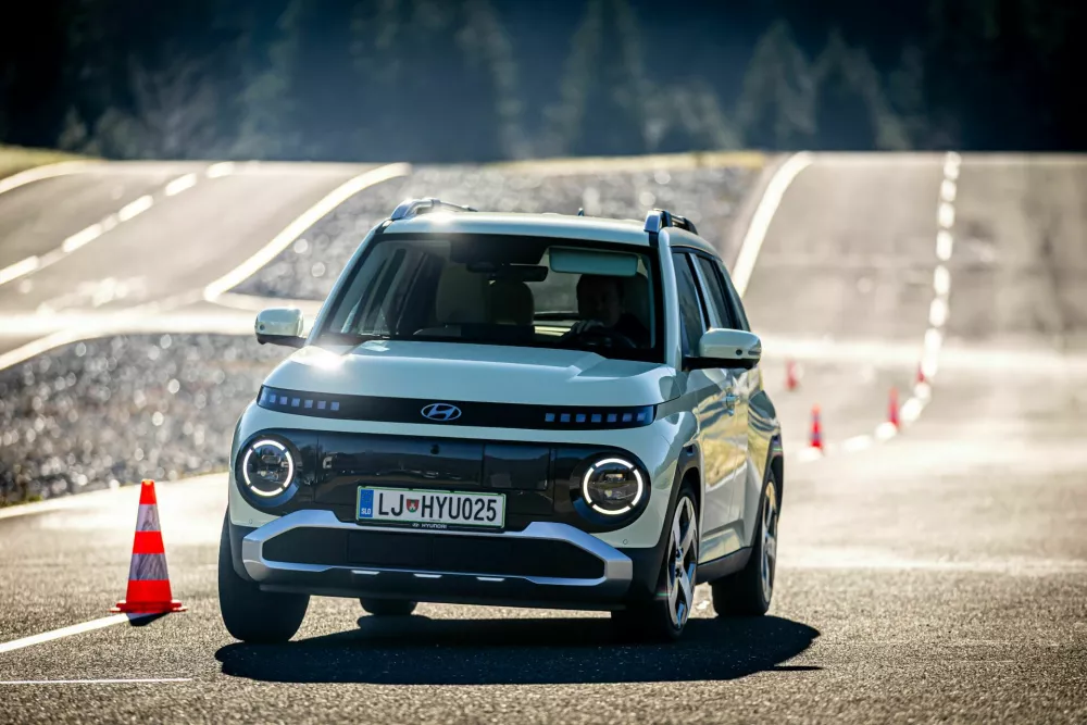 Slovenski avto leta 2026: do zmešnjave v glavi na koncu le ni prišlo