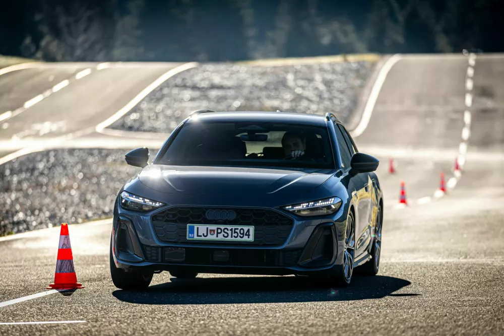 Slovenski avto leta 2026: do zmešnjave v glavi na koncu le ni prišlo