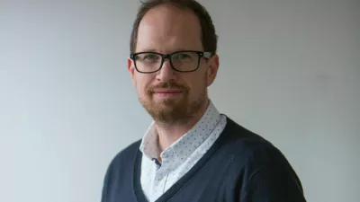 Tomaž Klip&scaron;teter, komentator, novinar    - Dnevnik 2016 - portreti za komentarje in kolumne - komentatorji - novinarji - novinar -  //FOTO: Maja Marko