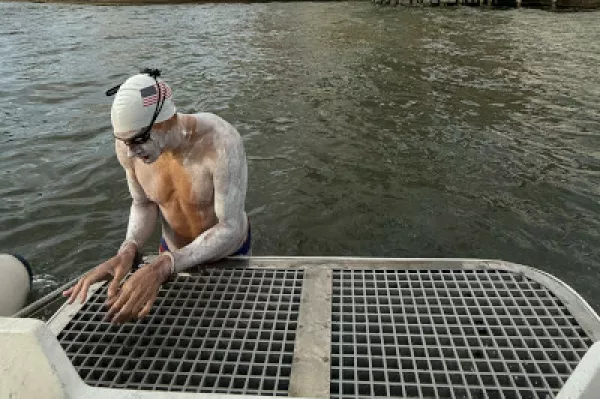 Foto: guinnessworldrecords.com