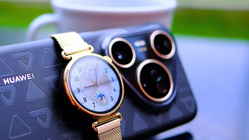 Foto: Arhiv ponudnika