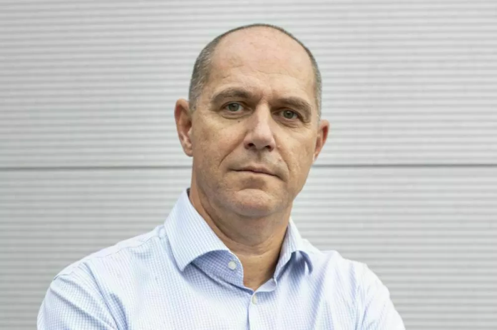 Gradnja je obstala: leto zamude nas bo stalo milijone