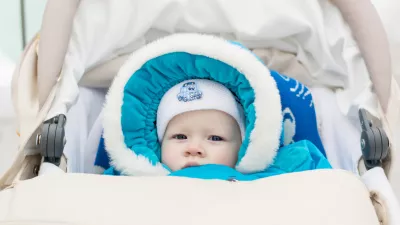 Bi se lotili takšnega dela? / Foto: Istock