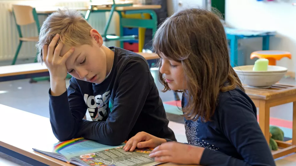 Image: 327247426, License: Rights-managed, Restrictions:, Model Release: yes