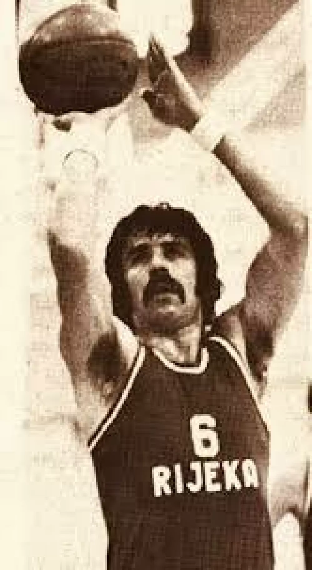 Nikola Plećaš / Foto: Nn