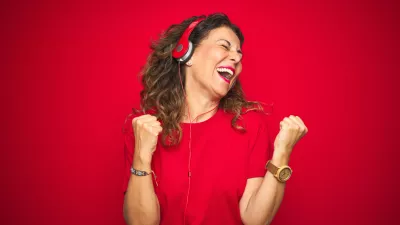 veselje, delovno mesto