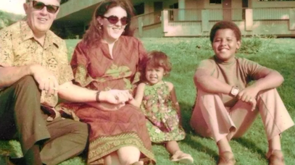 dfo 089e70 n / Foto: Eewtrez