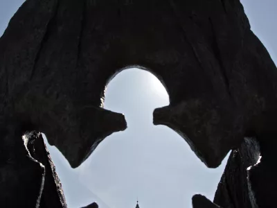 , cerkev Marije Pomagaj -Marijino vnebovzetje ali veliki šmaren, ki ga Katoliška cerkev praznuje kot praznik upanja //FOTO: Luka CjuhaOPOMBA: ZA OBJAVO V ČASOPISU DNEVNIK