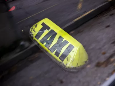 ﻿- 16.11.2019 - simbolična fotografija - taksi, taksi služba, taksisti, taxiFoto: Matjaž Rušt