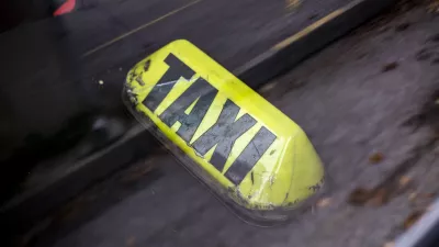 ﻿- 16.11.2019 - simbolična fotografija - taksi, taksi služba, taksisti, taxiFoto: Matjaž Rušt