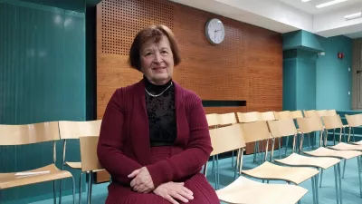 Najprej štalca, potem pa kravca: kako so stanovanja kupovali v 80. letih