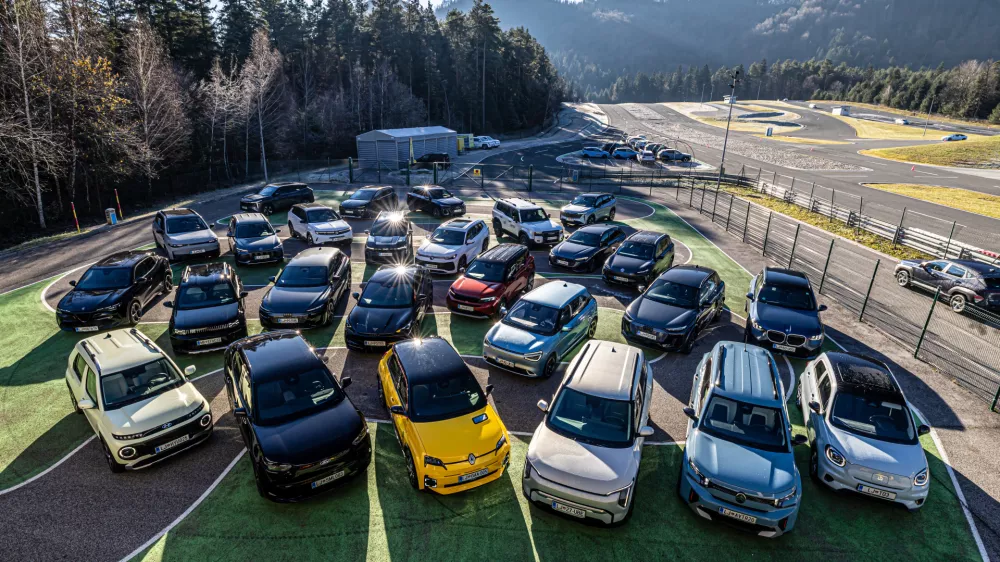 Foto: Uro&scaron; Modlic