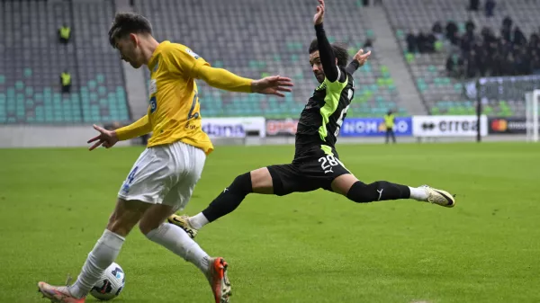 Diga07.12.2025 NK Bravo: NK Olimpija Ljubljana, 1. PrvaLiga TelemachFoto: Nik Erik Neubauer