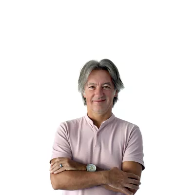 07.06.2024 - Matej ŠtakulZA ONLINE - Redakcija Dnevnik 2024 - portreti za komentarje in kolumne - kolumnisti - komentatorji – novinarji - portret