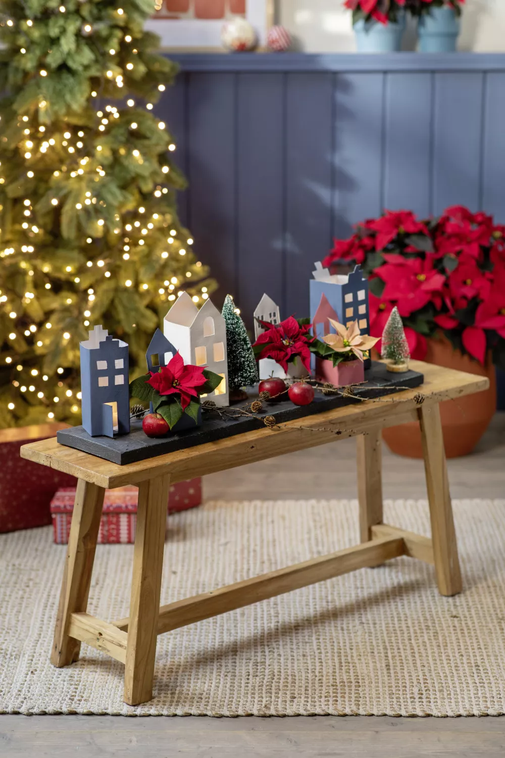 Foto: Stars for Europe