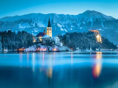 / Foto: Getty Images