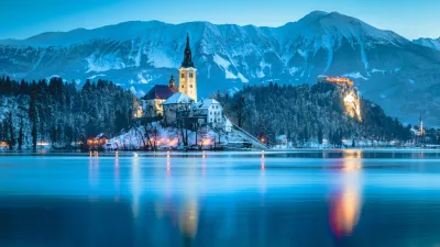 / Foto: Getty Images